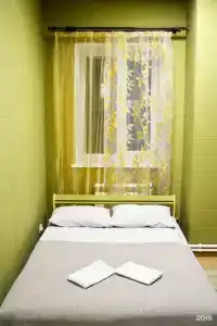 Кунак-Хаус - 2