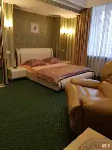Троя - 20