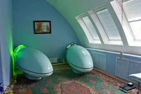 Надежда - 110