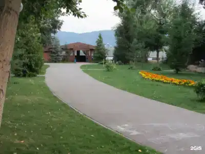 Энергетик - 20