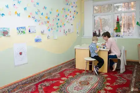 Надежда - 76