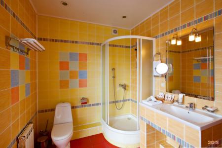 Эмеральд - 106