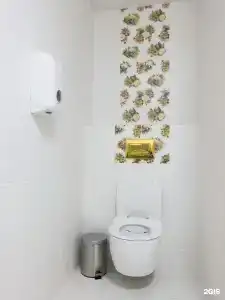 Silver - 78
