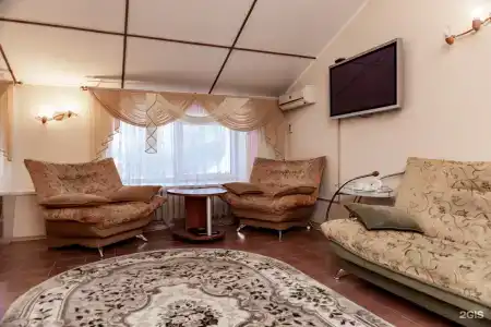 Дон Кихот - 9