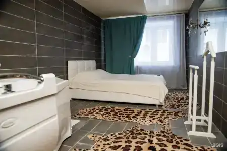 Дон Кихот - 113