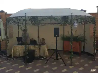 Вилла Стефано - 64