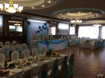 Вилла Стефано - 63