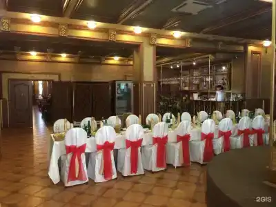 Вилла Стефано - 57