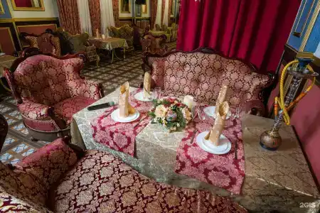 Вилла Стефано - 52