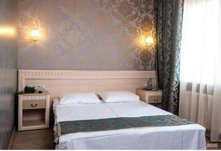Альвита Центр - 24