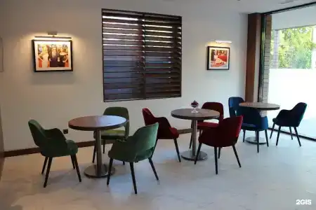 Hollywood De Luxe - 49