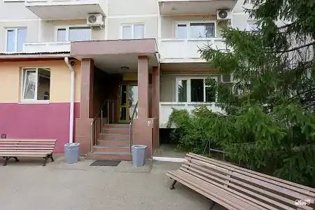Кубань - 31