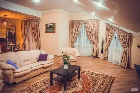 Villa Valmont - 31