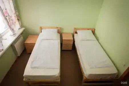 Хостел на Садовой - 4