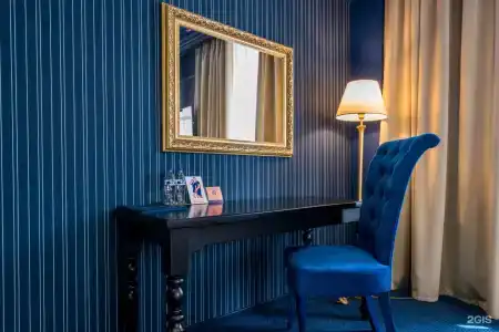 Benamar Hotel&SPA - 80