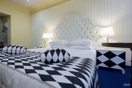 Benamar Hotel&SPA - 60