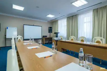 Benamar Hotel&SPA - 111