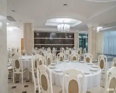 Benamar Hotel&SPA - 114