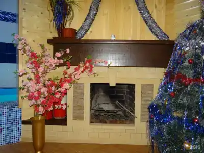Фазан - 25