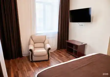 Маргаритов - 37