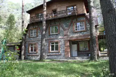 Троя - 33