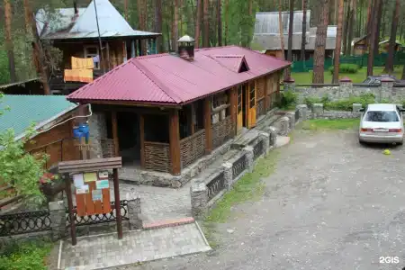 Троя - 40