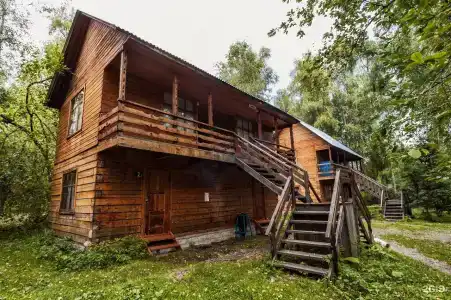 Иверия - 10