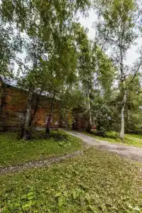 Иверия - 25