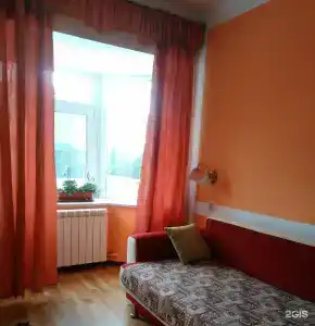 Турбаза Викинг на Катуни - 15
