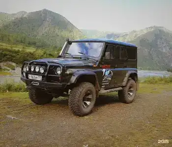 Айтау Спортинг - 146