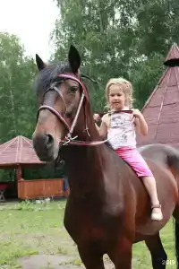 Иткая - 19