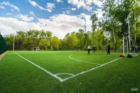 Татарстан - 30