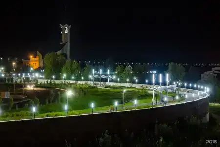 Татарстан - 43