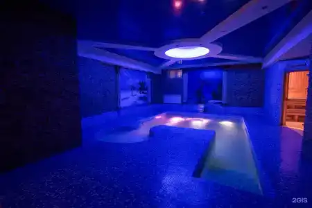 Golden Plaza - 21