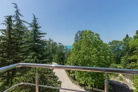 Магадан - 33