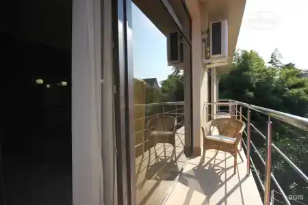Bliss House - 145