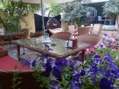 Анжела Лантана - 19