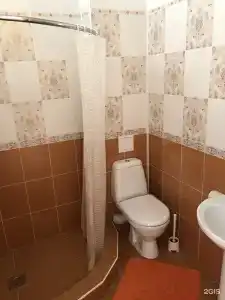 Аристократ - 93