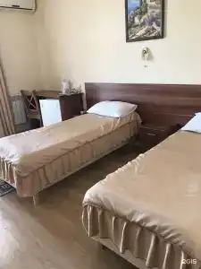 Аристократ - 60