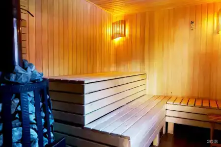 Жемчуг Village - 4