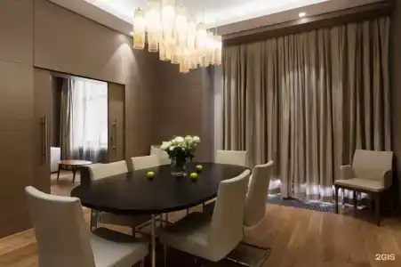 Ibis Styles - 13
