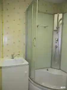 Акварель - 54