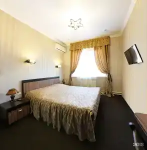 Лайт Барвихинская - 0