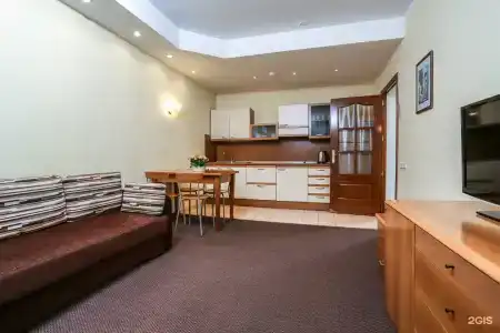 Десна - 69