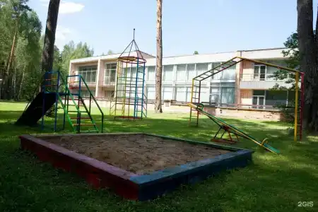 Голицыно - 5