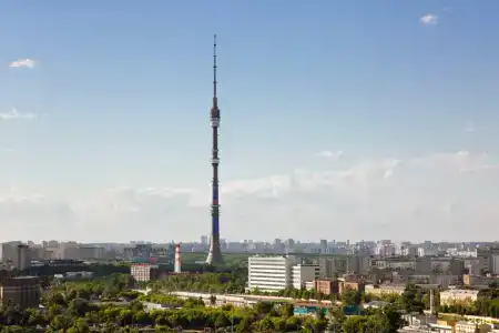 Сущевский Сафмар - 112