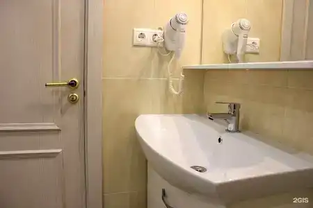 Софи - 66