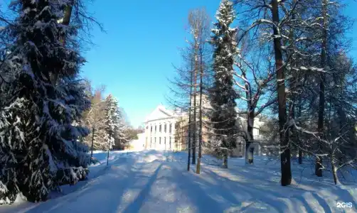 Валуево - 38
