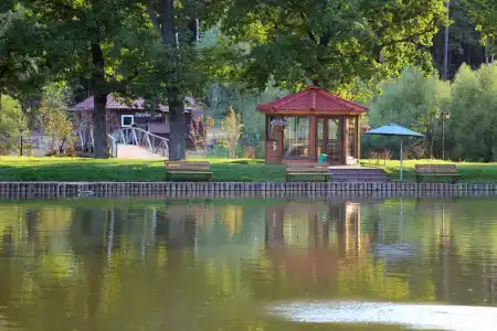Завидное - 44