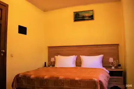 Царицынский Комплекс - 31